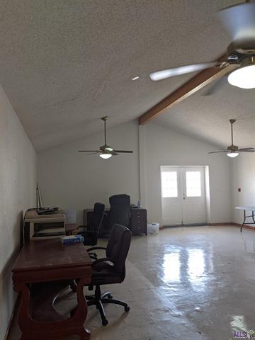 Retail Property for Sale in Jackson Louisiana 70748